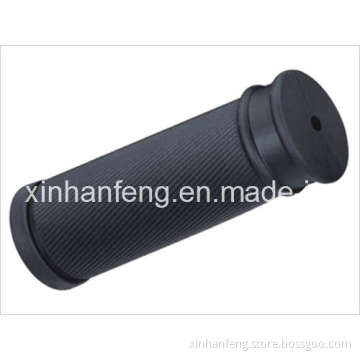 Bicycle Grip (VGP-007)